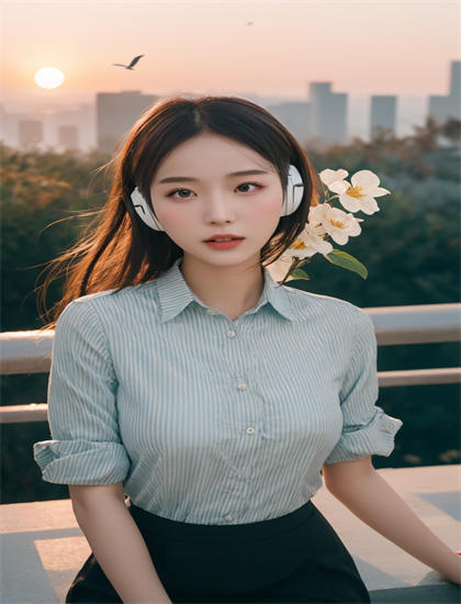 技术分析：《泰国神偷》中的无人机拍摄 行业领先的技术实践 为艺术创作提供更多可能