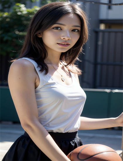 探索《赘婿龙蛇篇》的奥秘：隐藏细节与深层意义