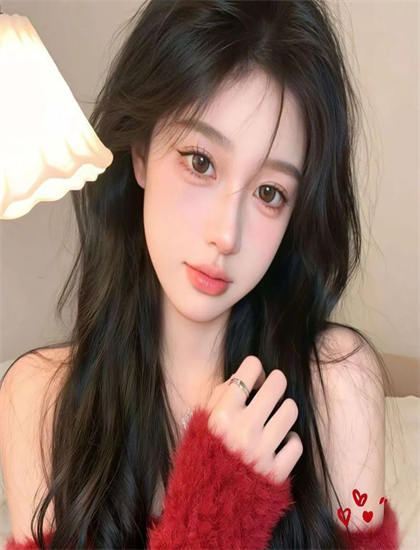 【影评人专栏】《季少的千亿前妻》特效的视觉奇观与技术实现 导演艺术风格解读为你详细解读