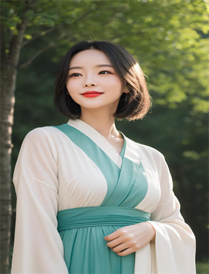 2026国庆档《杨门女将之女儿当自强》：节日观影推荐