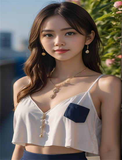 《科丝姑娘》观影宝典：看懂剧情与人物关系 增加艺术理解的实用方法