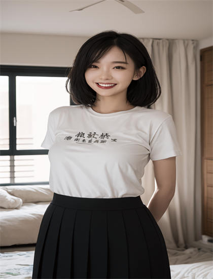 《凌云山庄传奇之擒凶》结局是什么意思？大结局深度解读与分析