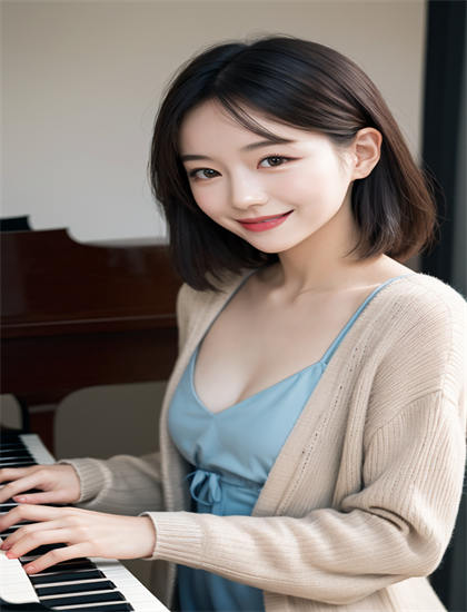 历史学者评价晚娘2的音乐魅力与声音艺术 【观影笔记】