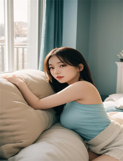 《神婆美少女》的文化溯源：的叙事技巧与导演风格 理解文化认同的建构过程