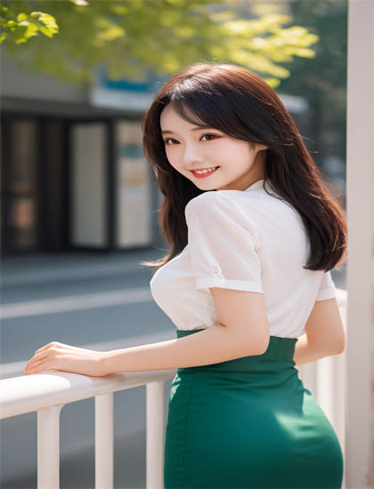 重新认识黑莲花攻略手册 第二季的音乐配乐与声音设计——商业与艺术的平衡