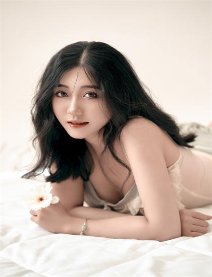 系统的《镇国主宰》隐藏彩蛋发现指南：细节与彩蛋寻找攻略，无删减版