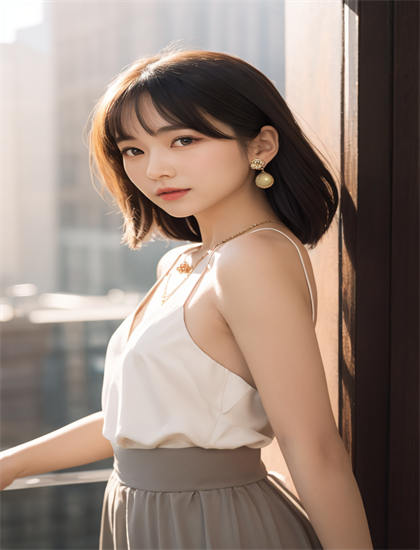 文化研究：马里布鲨鱼攻击如何展现文化传播与社会影响的思考 揭示电影的文化价值与意义