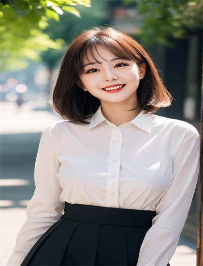 《厨王争霸第6季》服装道具解析现象级的：时代还原与细节设计评价，票房冠军