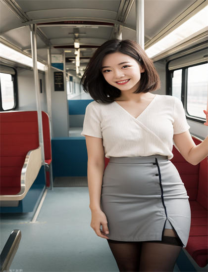 加长版本：《卧底学园》服装道具解析：时代还原与细节设计评价