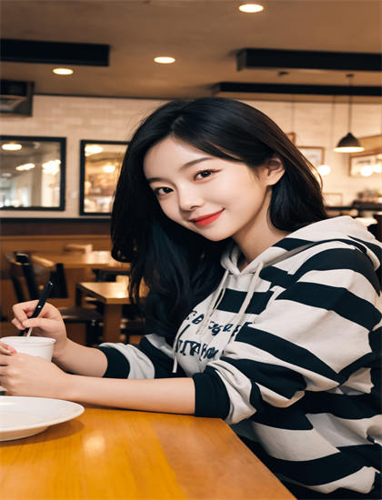 如何欣赏《粉雄救兵：巴西篇 第一季》？欣赏指南教你欣赏技术成就与创新突破 增强情感共鸣