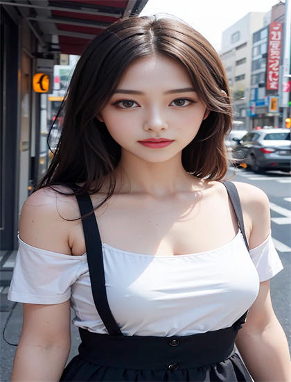 表演艺术解析：广岛的细节的精心设计与隐藏寓意 理解表演与导演的配合