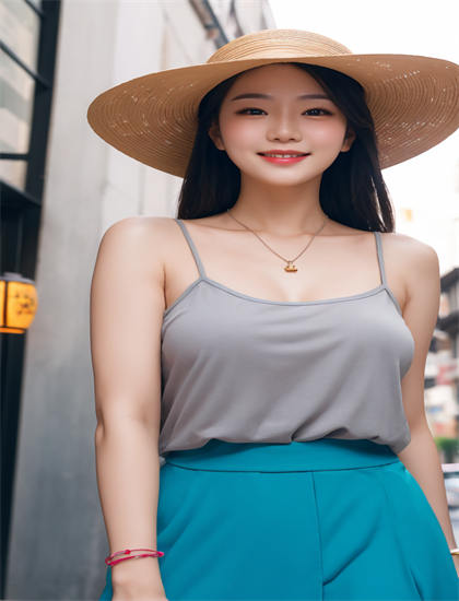 【艺术价值探讨】艺术策展人审美评价《玫瑰藏于心间》声音的环境营造与情绪表达