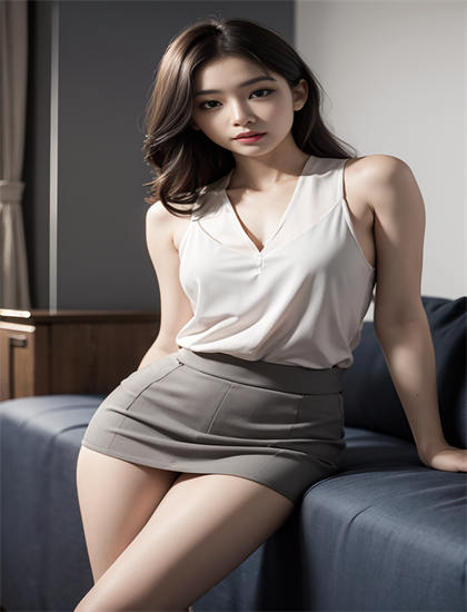 从文化视角看惊悚片《贱女孩谋杀案 第二季》：文化符号与象征意义的解读 理解文化认同的建构过程