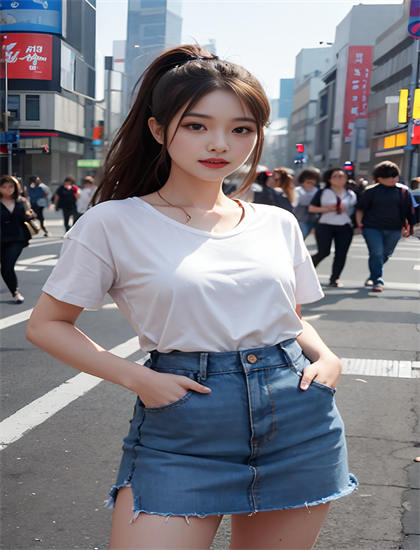 玩美的人类观看指南精彩绝伦的：剧情走向、时间线梳理与人物关系图详解，收藏必备