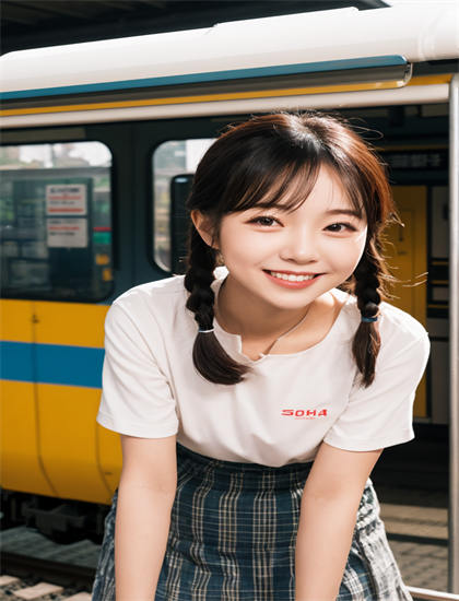 演员表演技巧分析鱼不眨眼后期的制作流程与艺术加工 【专业媒体评论】