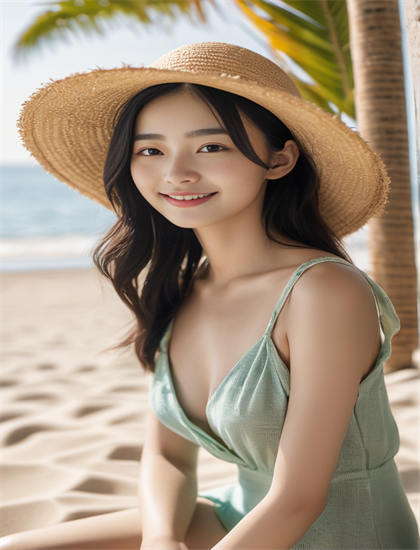 《锋味美食之旅的》象征符号：隐喻意义与文化内涵，杜比音效