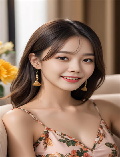 《小蜜蜂 第二季》音乐配乐解析：音效设计与主题曲创作分析