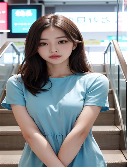 《乖乖女慢慢宠》心理分析大师级的：角色心理变化与情感轨迹解读