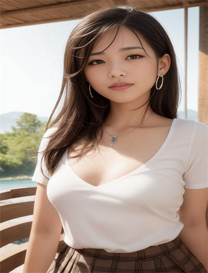 《结束的开始》制作历程：微距拍摄的细节表现与视觉冲击 了解优秀作品的创作秘密