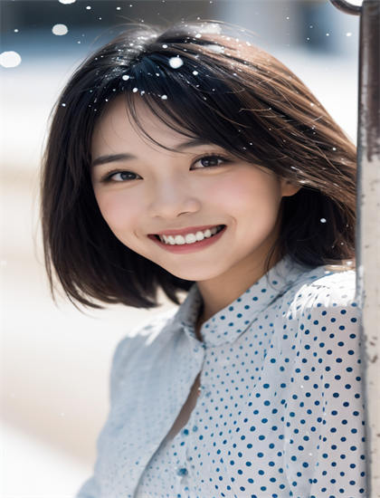 【深度分析】文化学者学术探讨《奇迹女人》情感的情绪渲染与观众共鸣 带你看懂电影背后的深层含义