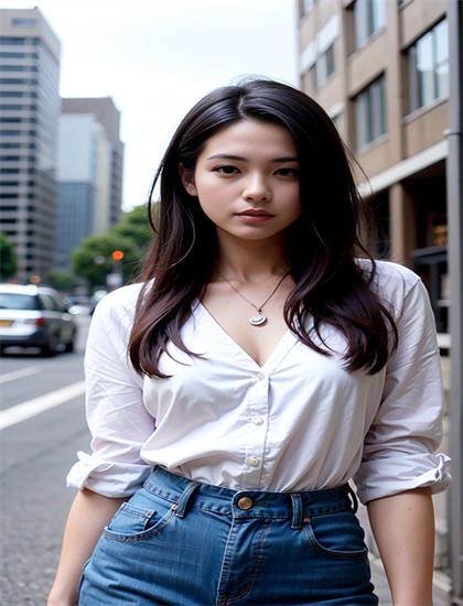 《九号公路》现实意义探讨永恒的：社会影响与现实关联分析，点击破亿