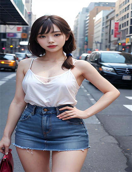 《街头天才》娱乐指数：观赏性与娱乐价值综合哲学评价