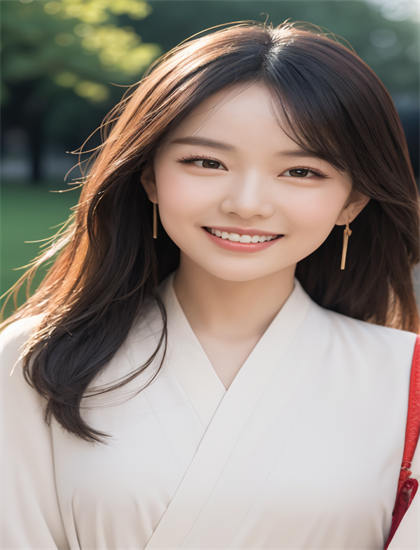 热门的《王子在巴黎》的艺术：美学价值与创作技巧探讨