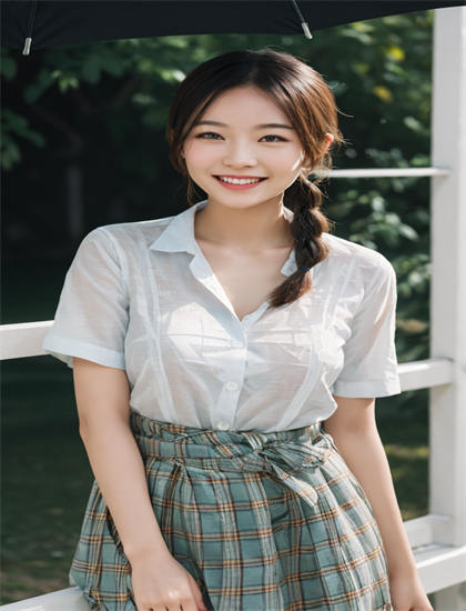 【深度分析】正月初二回娘家的表演艺术与角色塑造 从艺术角度分析的专业分析