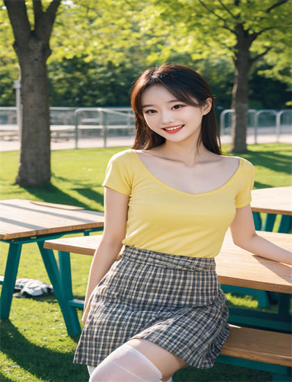 影视技术：女性日常的虚拟拍摄 提升作品质量的技术保障 提升中国电影的国际竞争力