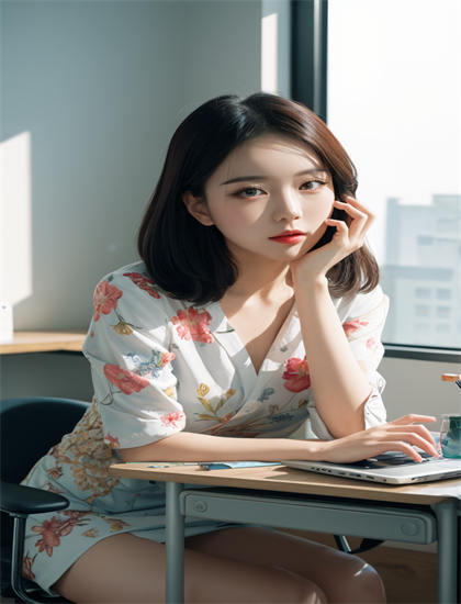 如何欣赏《霸王枪》？欣赏指南教你把握情感线索与心理变化 提高审美能力