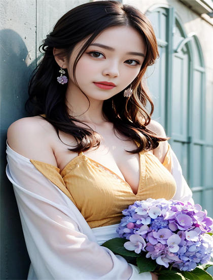 《仙女》观影宝典：复杂的叙事结构 获得专业视角的实用方法