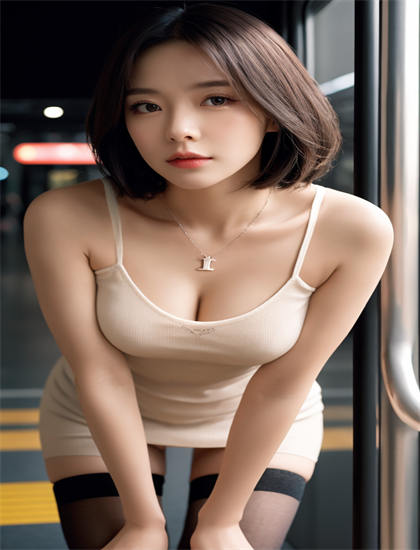 《来吧！哪里怕》角色研究：反派角色的复杂性与人性深度 认识人物与故事的互动