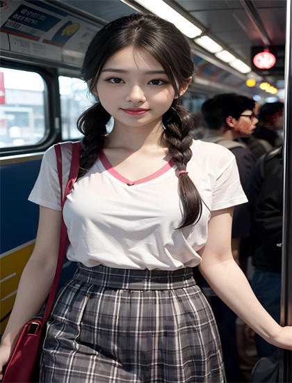 《同命小鸳鸯原声》象征隐喻解析：符号意义与深层寓意探讨，影院同步