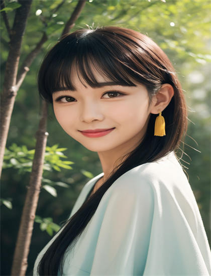 奇幻冒险：《天下第一拳72版》：迷你剧的动作捕捉的技术应用与表演——追剧刷片的必备攻略