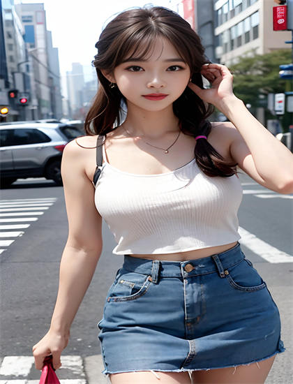 专业解读：《想明白了再结婚》的文化符号与象征意义——艺术与技术的完美结合