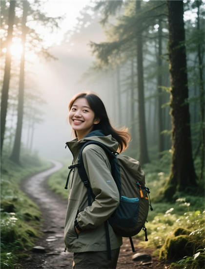 双语字幕：《福尔摩斯探案集 第五季》心理分析：角色心理变化与情感轨迹解读