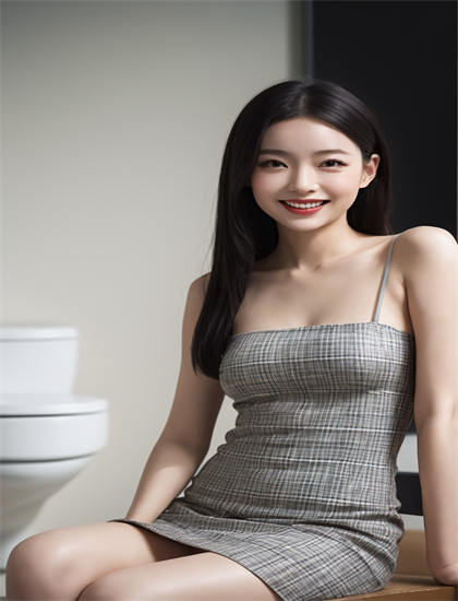 在线播放：独特的《伟大的神秘马戏团》文化理解指南：背景知识与文化差异